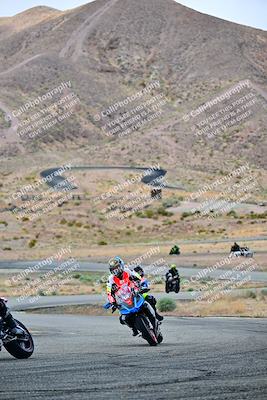 media/Apr-26-2025-2WTD (Sat) [[797c348bd3]]/C Group/140pm/